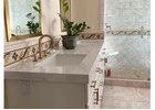 Full-Service Home Design with Bend Oregon General Contractors