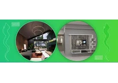 Get Expert Interior Design Assignment Help – BookMyEssay 10% OFF