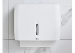 Find Rust-Resistant Washroom Supplies in Australia