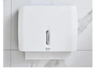 Find Rust-Resistant Washroom Supplies in Australia