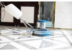Reliable Strata Cleaning Services in Canberra for Well-Maintained Properties