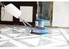 Reliable Strata Cleaning Services in Canberra for Well-Maintained Properties