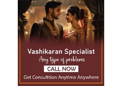 Vashikaran Specialist in Jayanagar