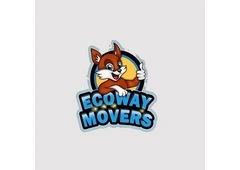 Ecoway Movers Richmond Hill ON