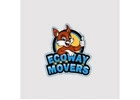 Ecoway Movers Richmond Hill ON