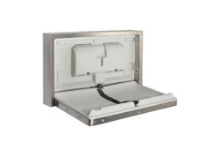 Find the Space-Saving Baby Change Tables Supply in Australia
