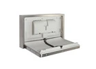 Find the Space-Saving Baby Change Tables Supply in Australia