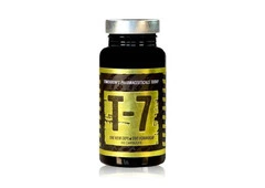 ECA Stack products