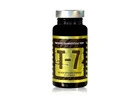 ECA Stack products