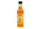 Turn Vodka into Mango Delight with Mango Crush Premix