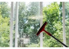 Trusted Window Cleaners in Canberra for Streak-Free Shine