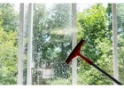 Trusted Window Cleaners in Canberra for Streak-Free Shine