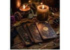 Vashikaran Specialist in Chennai