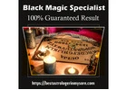 Black Magic Specialist in Mysore