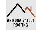 Arizona Valley Roofing