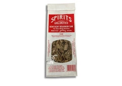 Turn Your Spirits into Bourbon with Jim Beam Oak Chips