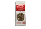 Turn Your Spirits into Bourbon with Jim Beam Oak Chips