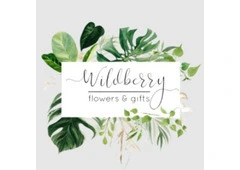 Mother’s Day flowers Altona