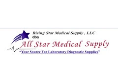 Blood culture collection supplies
