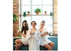 Best Massage Spa in New York City for Ultimate Relaxation