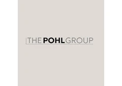 Darren & Karen Pohl - The Pohl Group