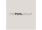 Darren & Karen Pohl - The Pohl Group