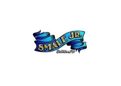 Smale Jr Rolloffs