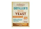 Make Smooth Homemade Rum with Still Spirits Distillers Yeast