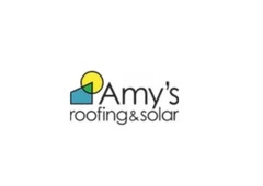 Amy's Roofing and Solar