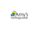 Solar Installation