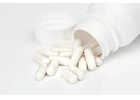 gabapentin dosage for anxiety