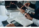 Financial Advisor Mt Pleasant SC