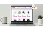 Professional E-Commerce Store Development – Turn Visitors Into Paying Customers
