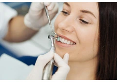 Family Dentistry in Ottawa