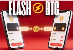 BTC Flasher Software Solutions
