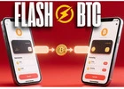 BTC Flasher Software Solutions