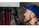 Samsung heat pump service Ireland
