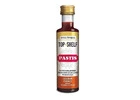 Make Refreshing French-Style Pastis with Still Spirits Liqueur