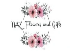 Mother's Day Flower Delivery Melbourne