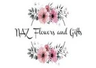 Mother's Day Flower Delivery Melbourne