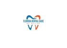 Florida Dental Care of Miller