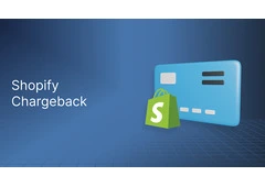 The Hidden Cost of Every Shopify Chargeback in 2026
