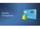 The Hidden Cost of Every Shopify Chargeback in 2026
