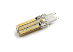 led drivers 12v