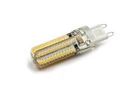 led drivers 12v