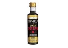 Make Smooth Homemade Dark Rum with Still Spirits