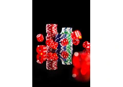 Professional Casino SEO Services