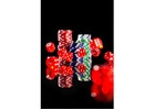 Professional Casino SEO Services