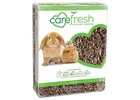 Greenies Petite Original Dental Primate Chews