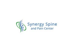 Pain Management Alexandria
